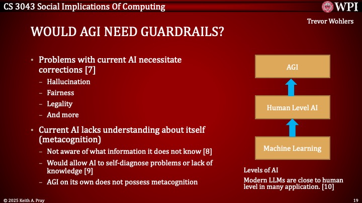 Slide19.jpeg