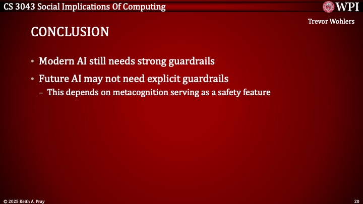 Slide20.jpeg