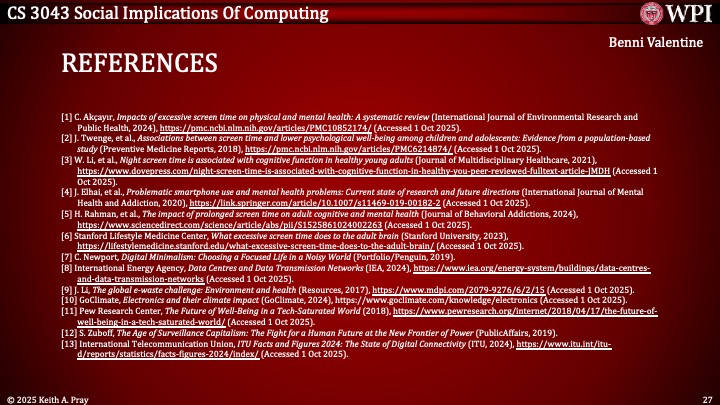 Slide27.jpeg