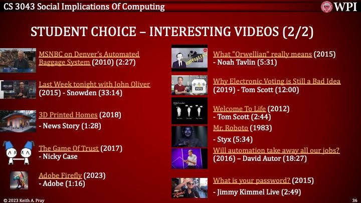 Slide36.jpeg