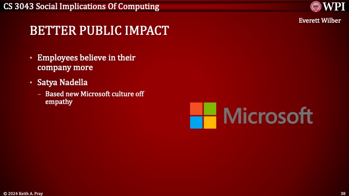 Slide38.jpeg