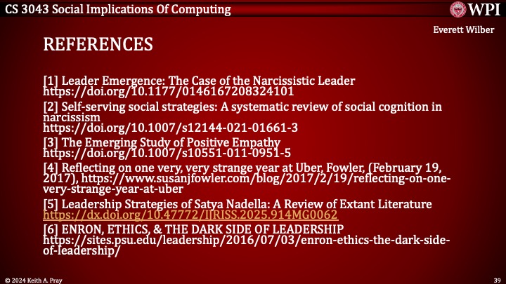 Slide39.jpeg