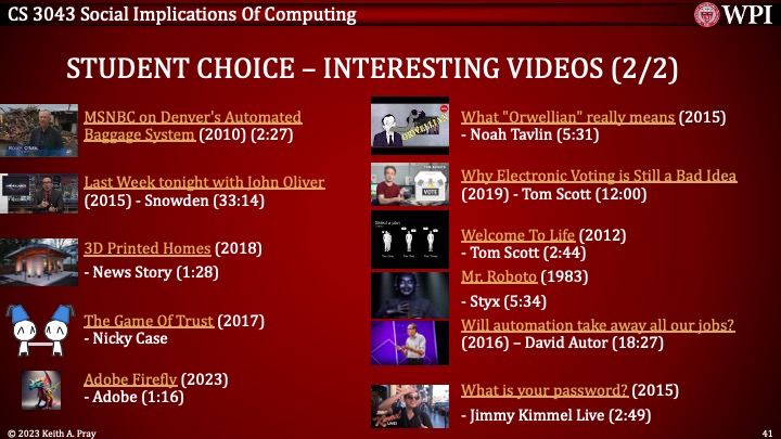 Slide41.jpeg