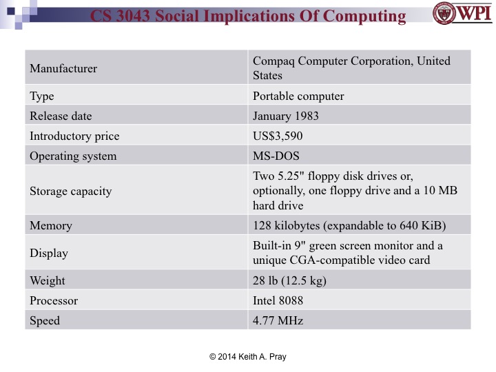 Slide09.jpg