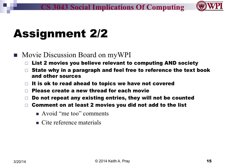 Slide15.jpg