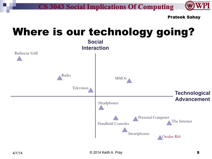 Slide08.jpg