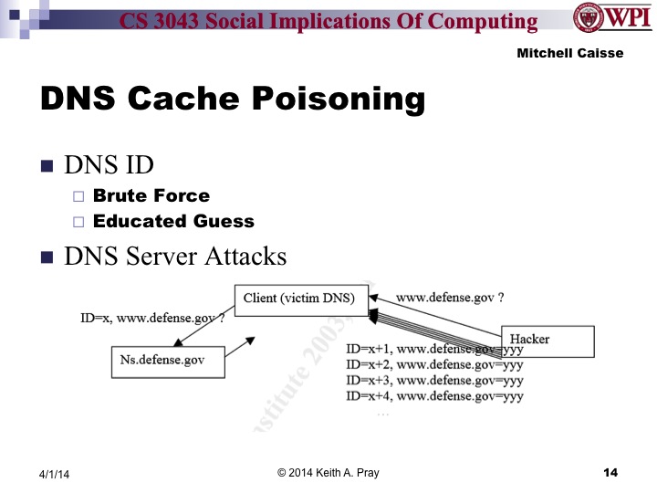 Slide14.jpg