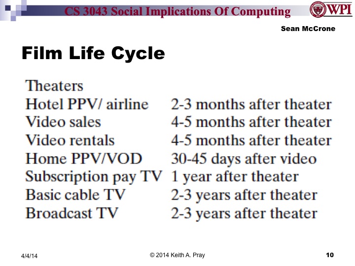 Slide10.jpg