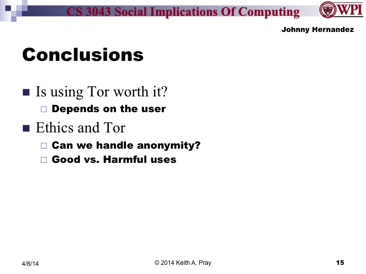 Slide15.jpg