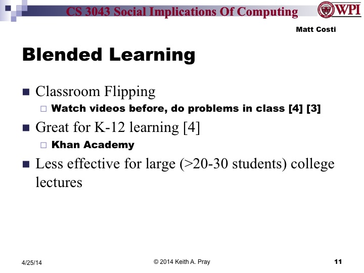 Slide11.jpg