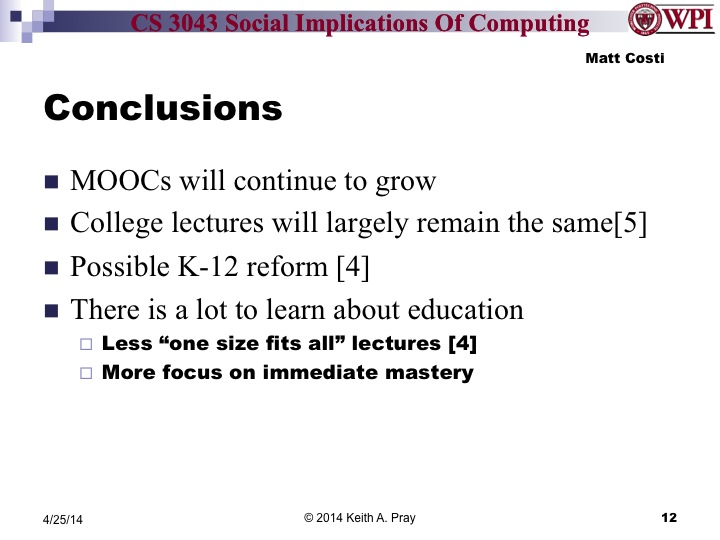 Slide12.jpg