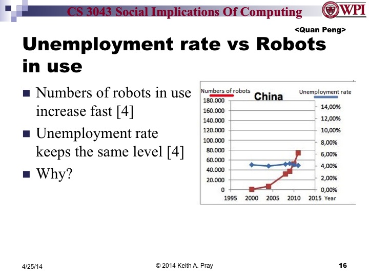 Slide16.jpg