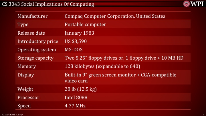 Slide09.jpg