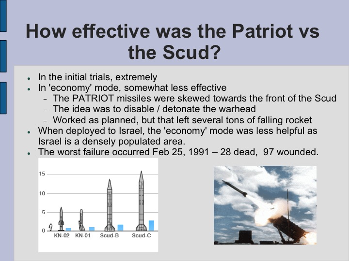 Slide06.jpg