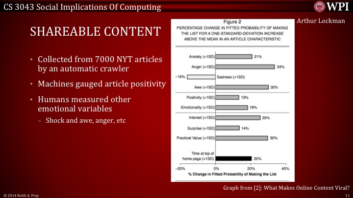 Slide11.jpg