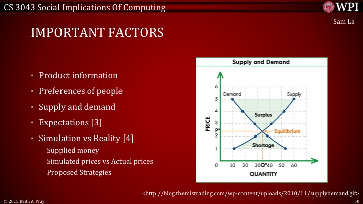 Slide50.jpg