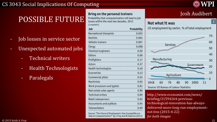 Slide22.jpg