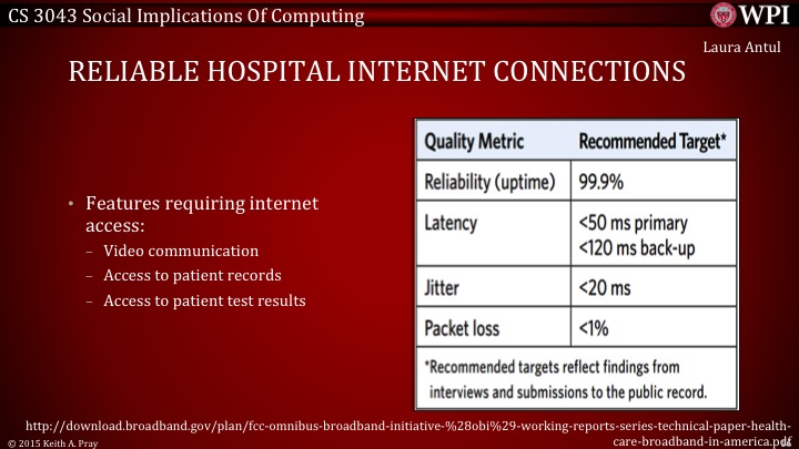 Slide16.jpg