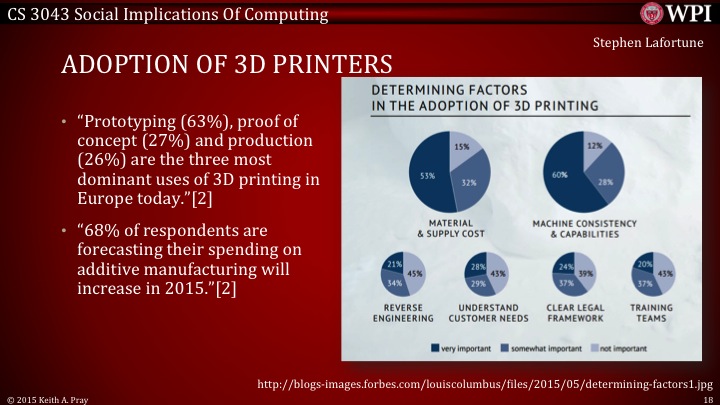 Slide18.jpg