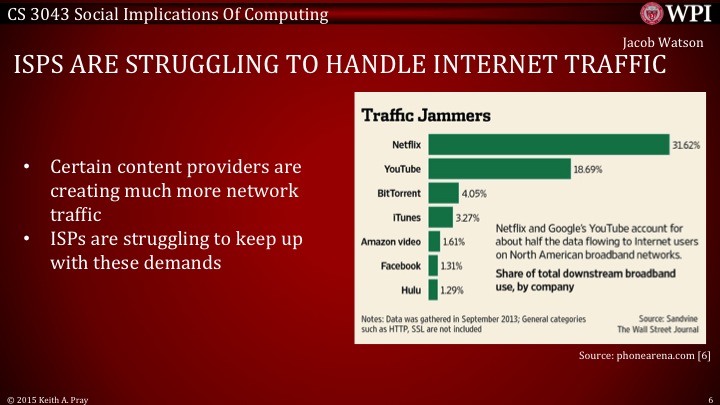 Slide06.jpg