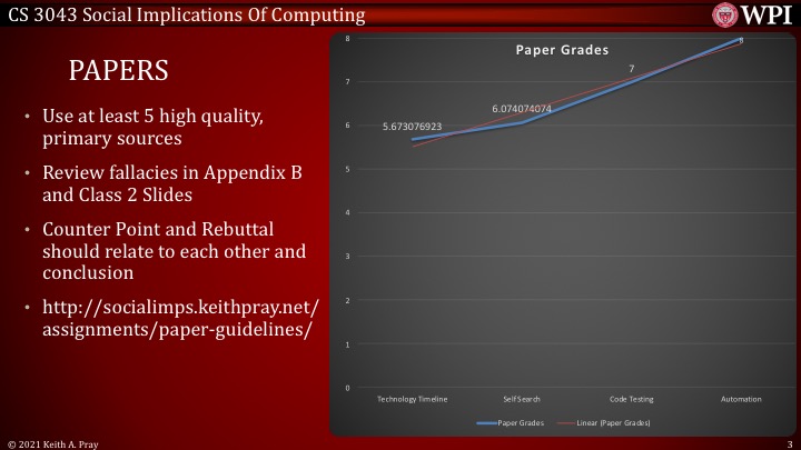 Slide03.jpeg