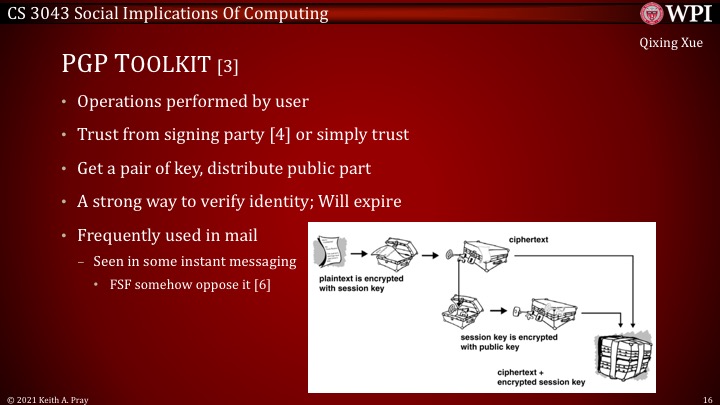 Slide16.jpeg