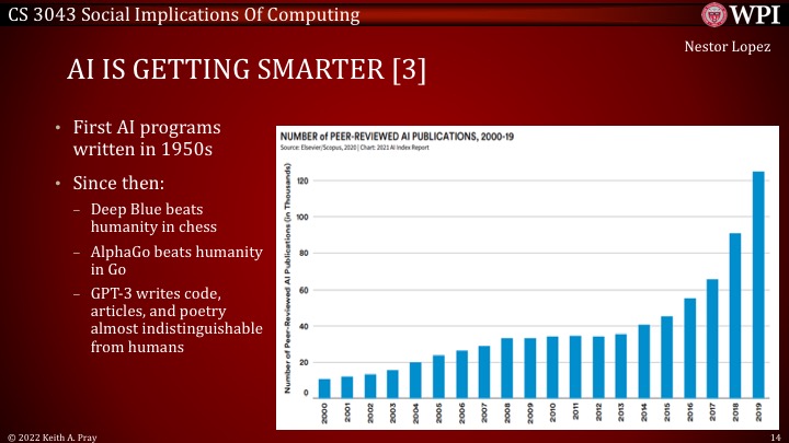 Slide14.jpeg