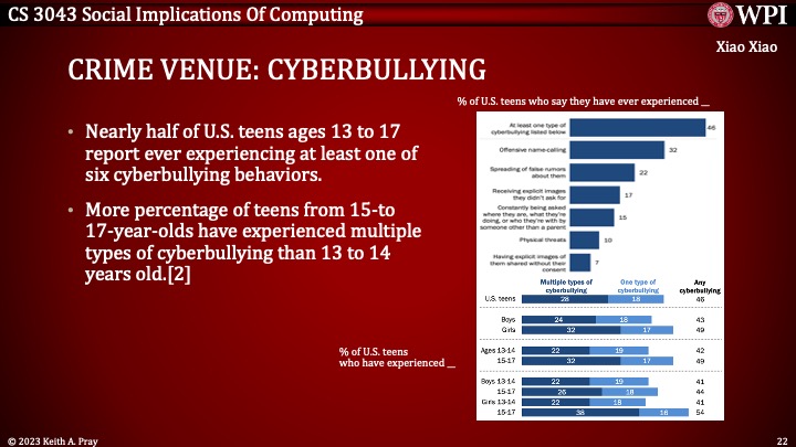 Slide22.jpeg