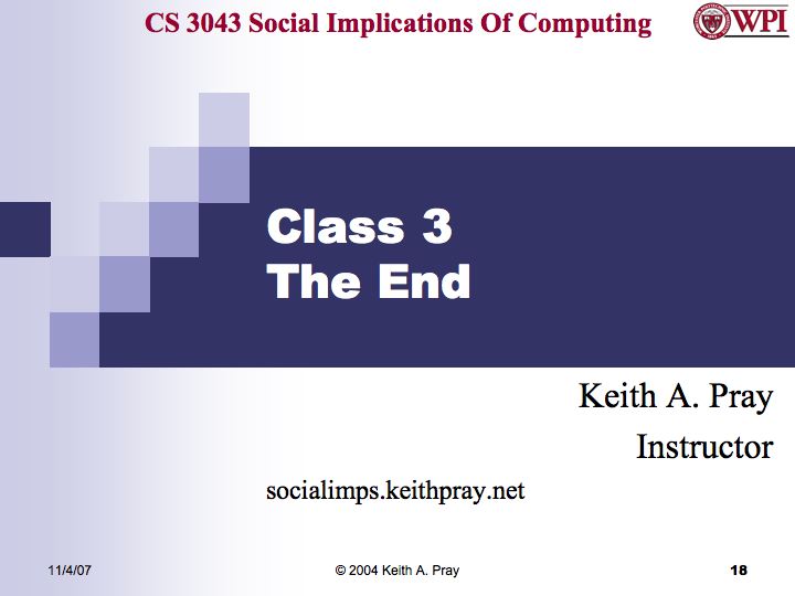 Slide18.jpg