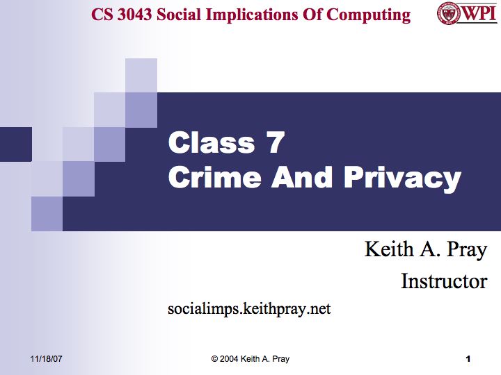 Slide01.jpg