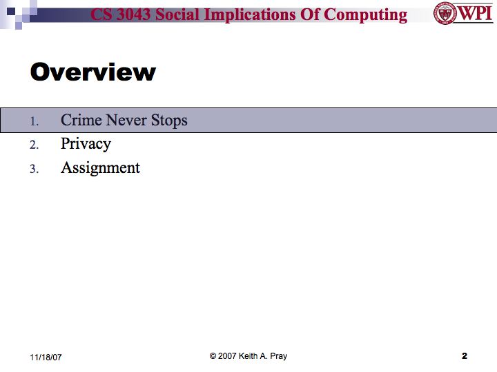 Slide02.jpg