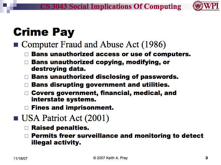 Slide03.jpg