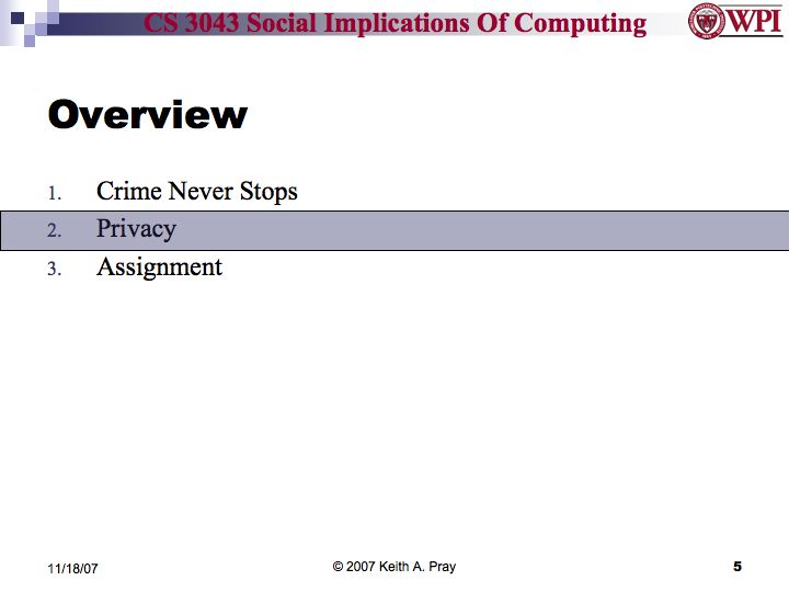 Slide05.jpg