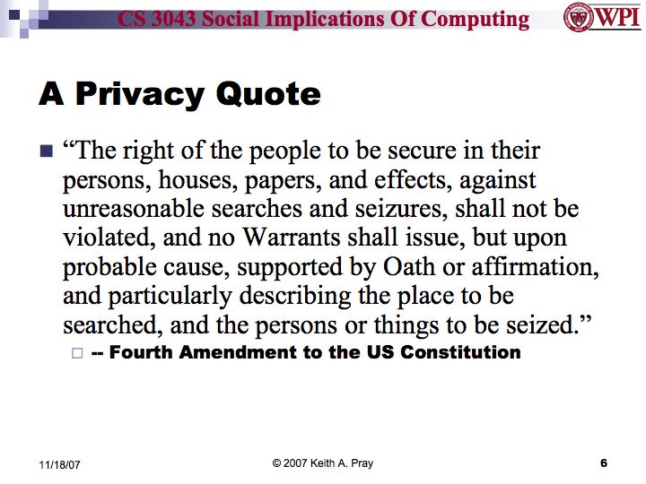 Slide06.jpg