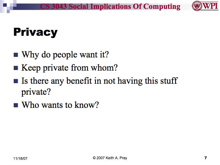 Slide07.jpg