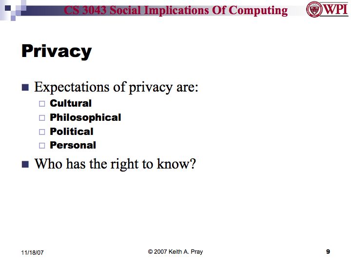 Slide09.jpg