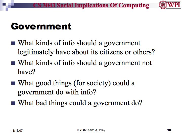 Slide10.jpg