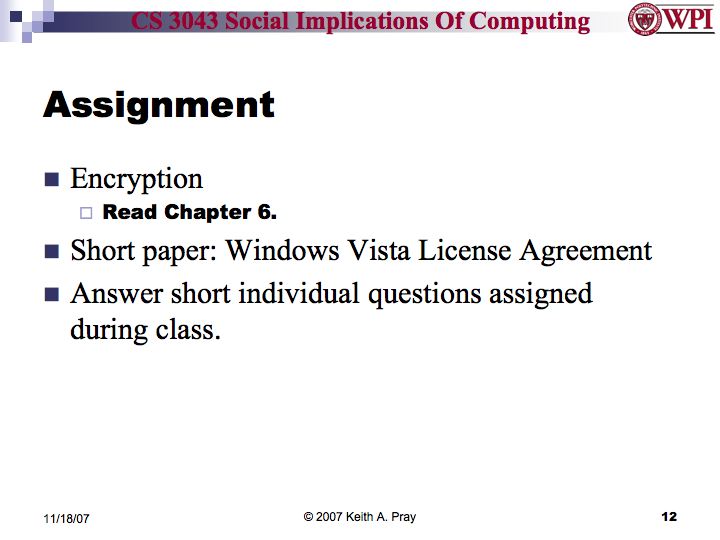 Slide12.jpg