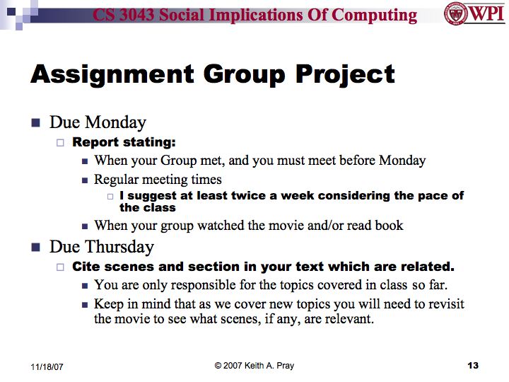 Slide13.jpg