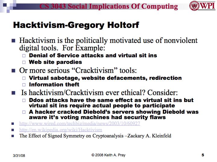 Slide05.jpg