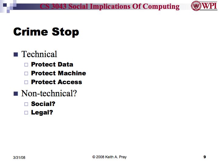 Slide09.jpg