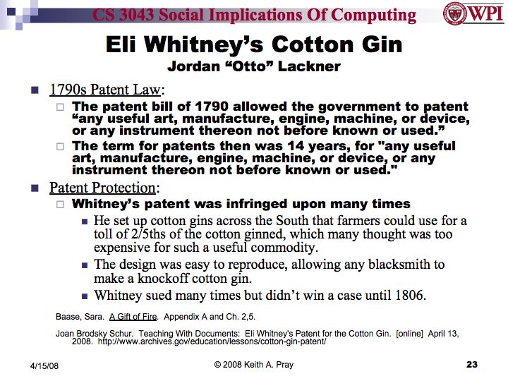 Slide23.jpg