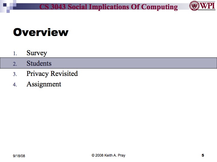 Slide05.jpg