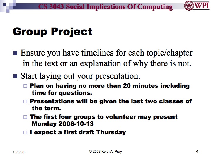 Slide4.jpg