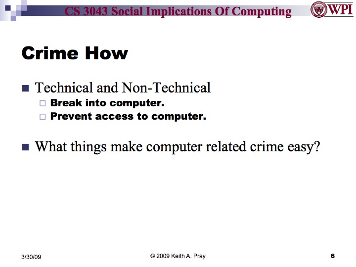 Slide06.jpg