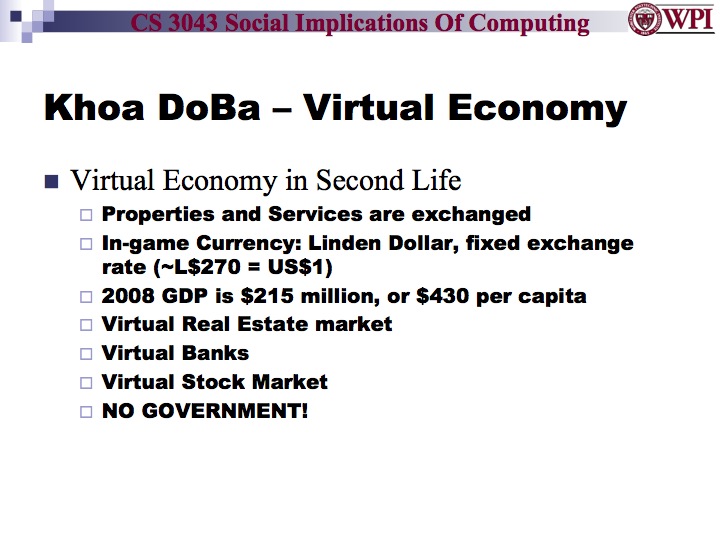 Slide11.jpg