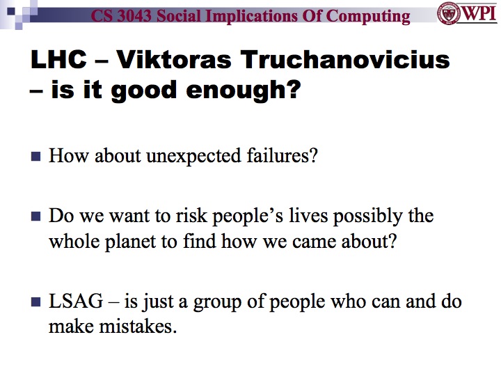 Slide25.jpg
