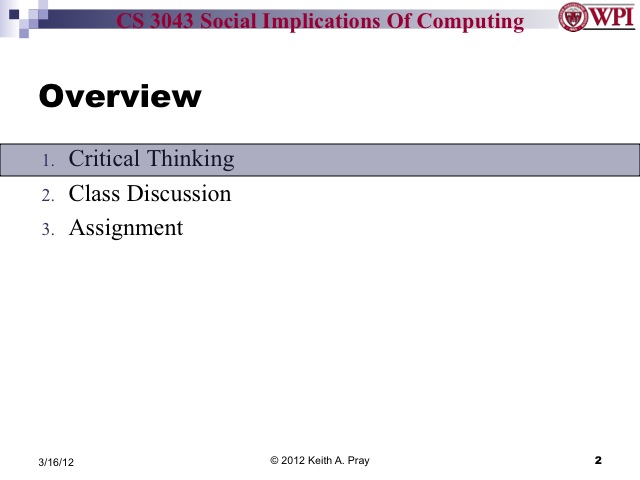 Slide02.jpg