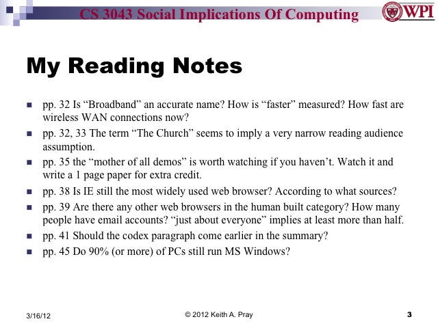 Slide03.jpg
