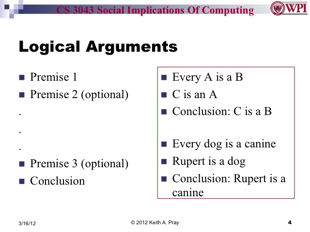 Slide04.jpg